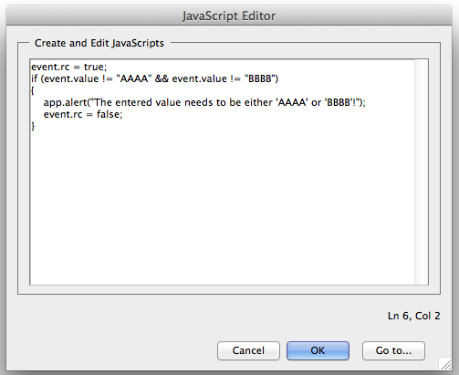 fillable form adobe number blocks