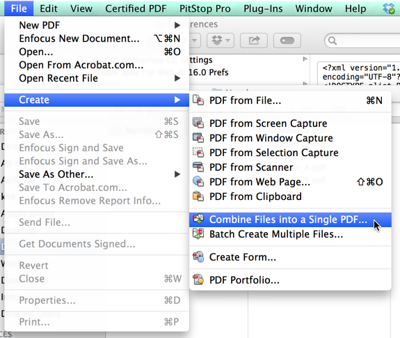 pdf stamp creator