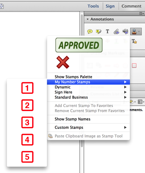 creating-a-pdf-stamp-file-from-scratch-khkonsulting-llc