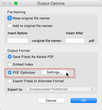 adobe acrobat xi crack mac