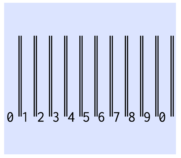 Split PDF by Barcode – Encodian Customer Help